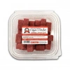 Atom Çayı 170 Gr. 1 Adet