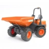 Ausa Mini Damperli BR02449