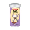 Axolotl Pellets 250 Ml 150 Gr
