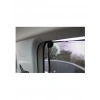  Ayarlanabilir Oto Yan Cam Güneşliği 879