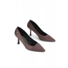 Ayça Kadın Topuklu Ayakkabı