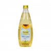 AYCICEK YAG 1 LT.PET 1 Adet