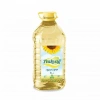 Ayçiçek Yağı 5lt Pet 1 Adet