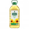 AYCICEK YAGI 5lt PET 1 Adet