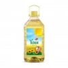 Ayçiçek Yağı 5lt Pet 1 Adet
