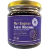 Ayvalık Mor Enginar 240 gr Macun Form 1 Adet