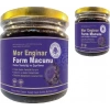Ayvalık Mor Enginar Macunu 2 Adet 240 gr Macun Form