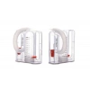 B-Spiro 5000 Volümetrik Spirometre