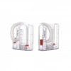 B-Spiro 5000 Volümetrik Spirometre