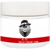 B-X7 Cream 100 Ml: Erkekler Için 7x Effect Zaman Stop Kremi