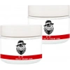 B-X7 Cream 2 Adet Erkeklere Stop Kremi 7x Effect 100 ml