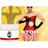 B-X7 Cream 2 Adet Erkeklere Stop Kremi 7x Effect 100 ml