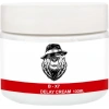B-X7 Cream Erkeklere Stop Kremi 7x Effect 100 ml