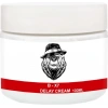 B-X7 Delaycream 100 ml X7 Kat Etkilemeye Erkek Kremi