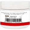 B-X7 Delaycream 100 ml X7 Kat Etkilemeye Erkek Kremi