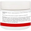 B-X7 Delaycream 100 ml X7 Kat Etkilemeye Erkek Kremi