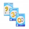 B01.70 Balon Rakam & Harf   1 Adet