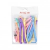 B01.80 Balon 12inc 1 Adet