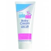 Baby Bebek Kremi 200ml