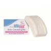 Baby Bebek Sabunu 100 Gr