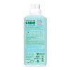 Baby Bitkisel Çamaşır Deterjanı 1000 ml (20 Yıkama)