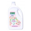 Baby Bitkisel Çamaşır Yumuşatıcı 2750 ml