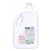 Baby Bitkisel Çamaşır Yumuşatıcı 2750 ml