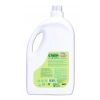 Baby Bitkisel Emzik Biberon Temizleyici 2750 ml