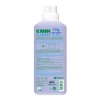 Baby Bitkisel Leke Çıkarıcı 1000 ml