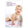 Baby Pişik Kremi 55 Gr