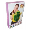 Baby Shada  Kanguru Kılıfı