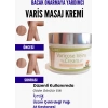 Bacak Varicose Masaj Kremi 100 ml