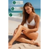 Bacak Varicose Masaj Kremi 100 ml