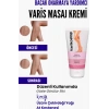 Bacak Varikostop Masaj Kremi 200 ml
