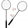 Badminton Raket Seti