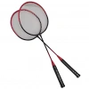 Badminton Raket Seti