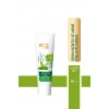 Bakım Kremi Nemlendirici - AKNE ÖNLEYCİ 50ml