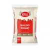 Baldo Pirinç 1000 gr 1 Adet