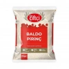 Baldo Pirinç 2000 gr 1 Adet