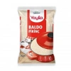 Baldo Pirinç 2000gr Gönen 1 Adet
