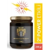 Ballı Atom 240GR Özel Serii