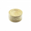 Bambu Ahşap Çay Tabağı 6lı - 9.7 cm