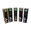 Bambu Oda Kokusu 100 ml