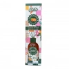 Bambulu Ortam Kokusu 100ml 1 Adet