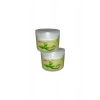 Bamya Tohumu Mesaj Kremi 100 ml x 2 Adet