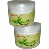 Bamya Tohumu Mesaj Kremi 100 ml x 2 Adet