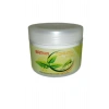Bamya Tohumu Yağı Masaj Kremi 100 ml