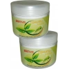 Bamya Tohumu Yağı Masaj Kremi 100 ml x 2 Ad