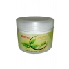 Bamya Tohumu Yağlı Masaj Kremi 100 Ml