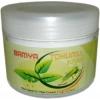 Bamya Tohumu Yağlı Mesaj Kremi 100 ml